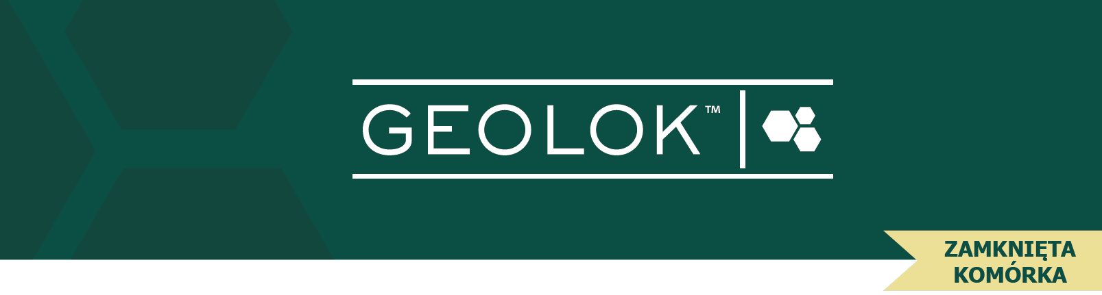 geolok