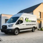 Ile kosztuje ocieplenie pianą PUR w 2026 roku